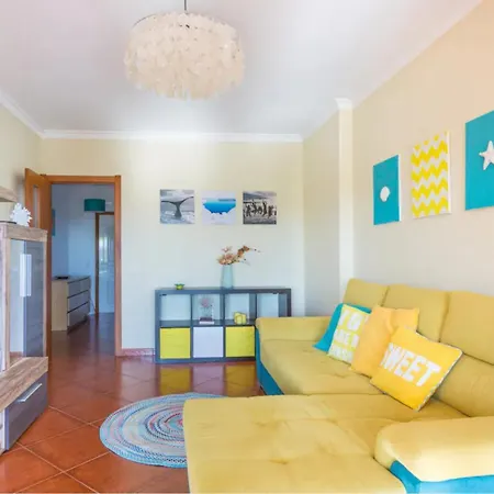 Terrace Pool Garage Dream Flat