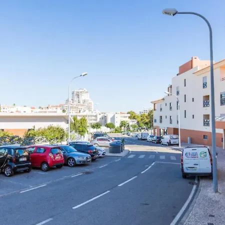 Appartement Terrace Pool Garage Dream Flat *
