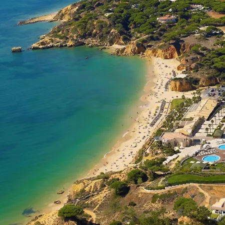 Apartment Terrace Pool Garage Dream Flat *
