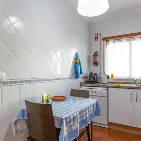 Apartment Terrace Pool Garage Dream Flat